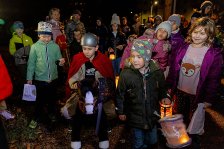 09.11.2025 Martinsfest